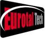 Eurotal Tech