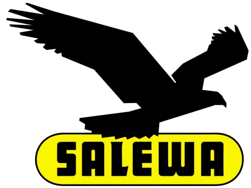 SALEWA
