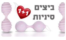 ביצים סיניות