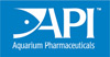 Api