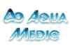 aquamedic