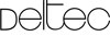 deltec