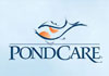 pondcare