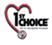 1st-choice