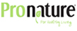 Pronature
