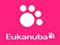 eukanuba