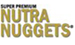 nutra-Nuggets