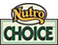 nutro-choice