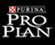 pro-plan