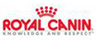royal-canin
