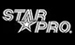 star-Pro