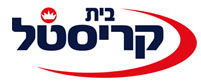 קריסטל עודפים