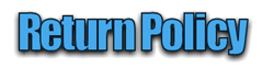 http://www.files.e-shop.co.il/shopnonstop/Info/return-Policy-logo.jpg