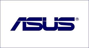 ������ ������ ASUS
