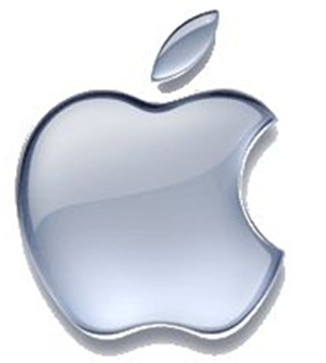 ����� ����� APPLE