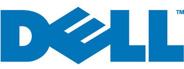 ������ ������ DELL