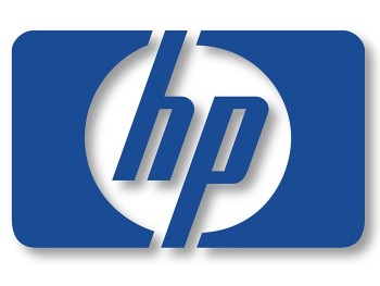 ������ ������ HP