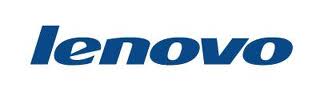 ������ ������ LENOVO