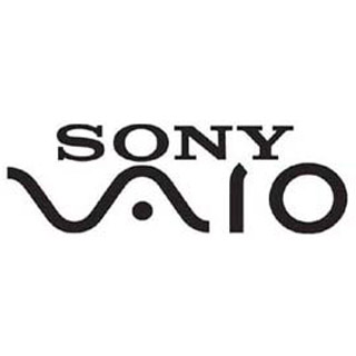 ������ ������ SONY VAIO