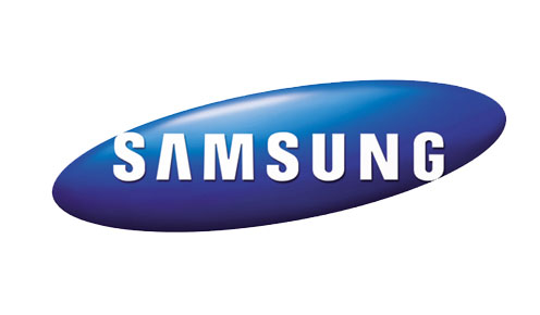 ������ ������ SAMSUNG