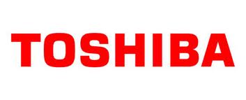 ������ ������ TOSHIBA